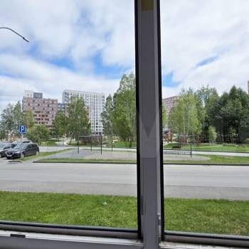 Продается 1-комнатная квартира, 15 м²