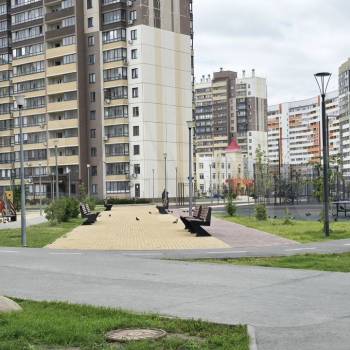 Продается 1-комнатная квартира, 15 м²