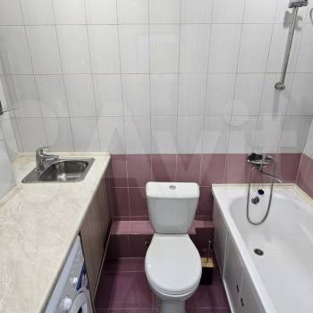 Продается 1-комнатная квартира, 15 м²