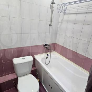 Продается 1-комнатная квартира, 15 м²