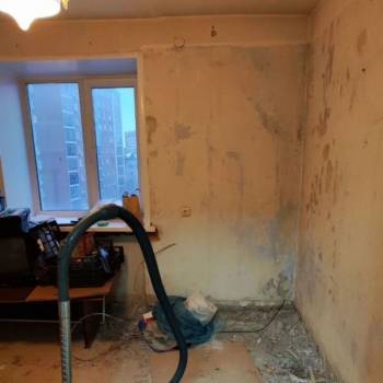 Продается 3-х комнатная квартира, 62,4 м²