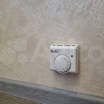 Сдается 1-комнатная квартира, 43 м²