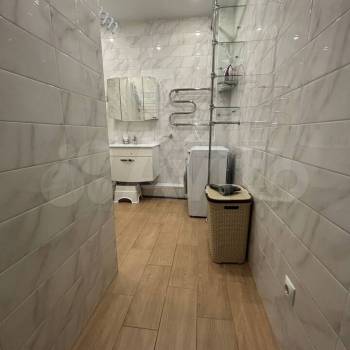 Продается 2-х комнатная квартира, 76,4 м²