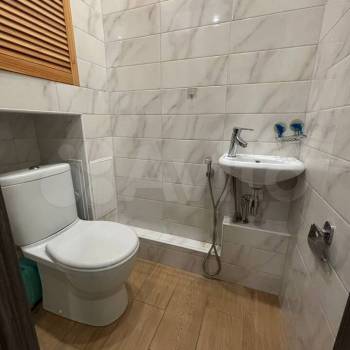 Продается 2-х комнатная квартира, 76,4 м²