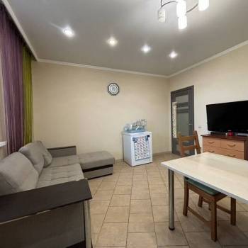 Продается 2-х комнатная квартира, 76,4 м²