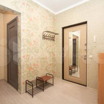 Продается 2-х комнатная квартира, 76,4 м²