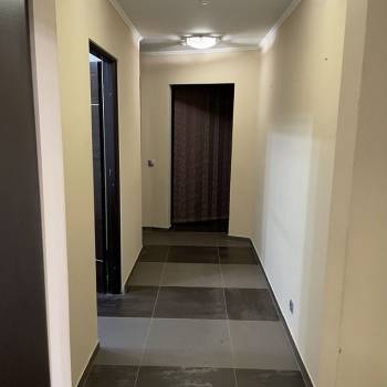 Сдается Нежилое помещение, 100 м²