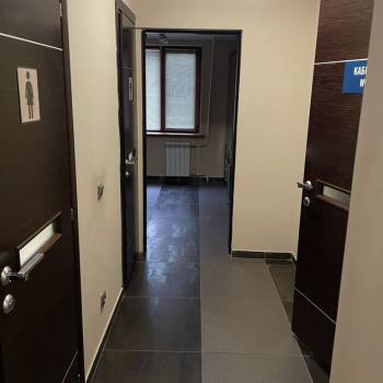 Сдается Нежилое помещение, 100 м²