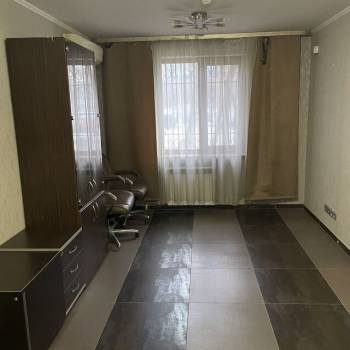 Сдается Нежилое помещение, 100 м²