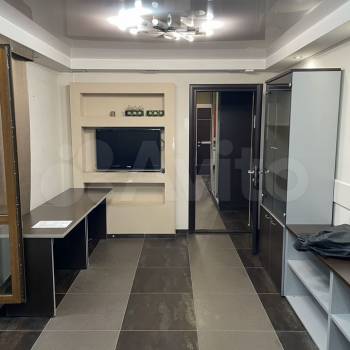 Сдается Нежилое помещение, 100 м²