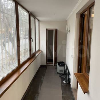 Сдается Нежилое помещение, 100 м²