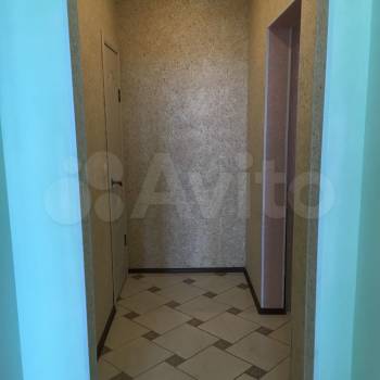 Сдается 2-х комнатная квартира, 53 м²