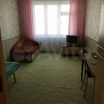 Сдается 2-х комнатная квартира, 53 м²