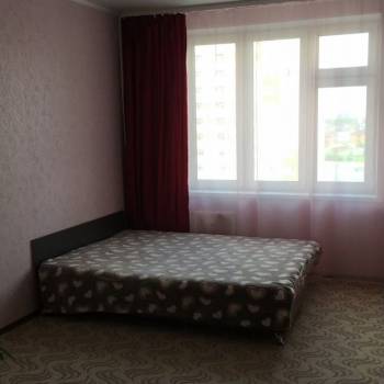 Сдается 2-х комнатная квартира, 53 м²