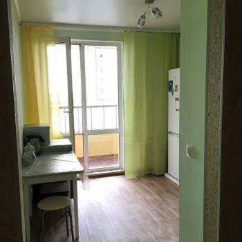 Сдается 2-х комнатная квартира, 53 м²