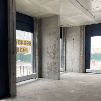 Сдается Нежилое помещение, 50 м²