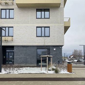 Сдается Нежилое помещение, 50 м²