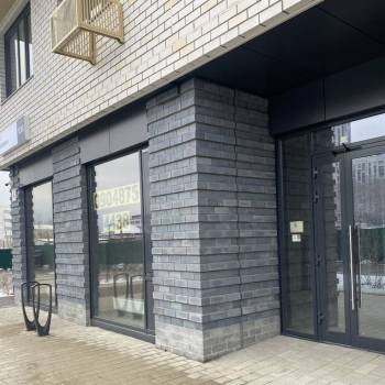 Сдается Нежилое помещение, 50 м²