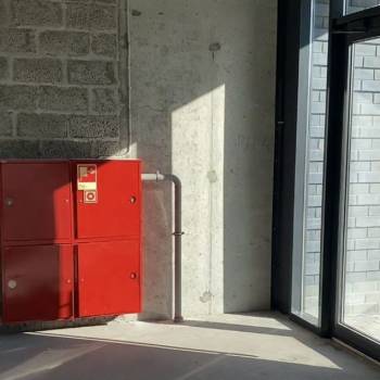 Сдается Нежилое помещение, 50 м²