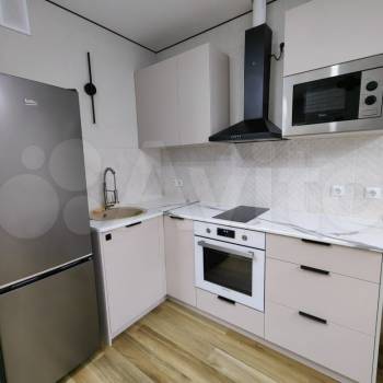 Сдается 1-комнатная квартира, 28,3 м²