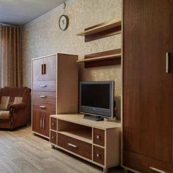 Сдается 2-х комнатная квартира, 54 м²