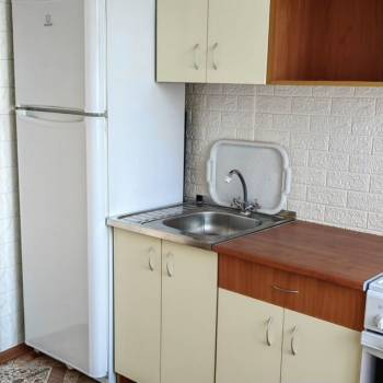 Сдается 2-х комнатная квартира, 54 м²