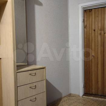 Сдается 2-х комнатная квартира, 54 м²