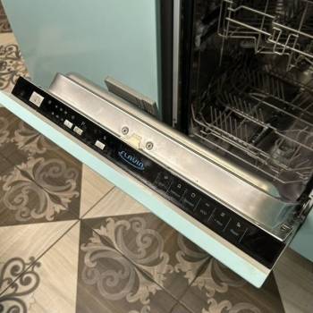 Продается 1-комнатная квартира, 39,7 м²