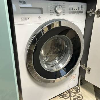 Продается 1-комнатная квартира, 39,7 м²