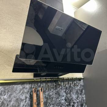 Продается 1-комнатная квартира, 39,7 м²