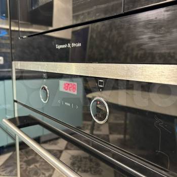 Продается 1-комнатная квартира, 39,7 м²