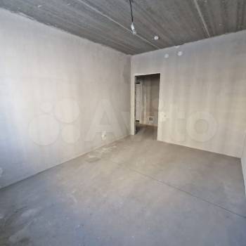 Продается 1-комнатная квартира, 41,2 м²