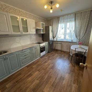 Продается 2-х комнатная квартира, 54 м²