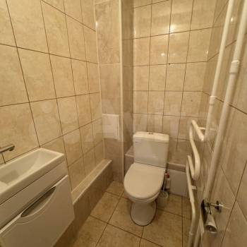 Продается 2-х комнатная квартира, 54 м²