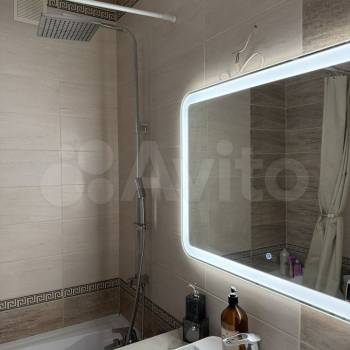 Продается 2-х комнатная квартира, 66 м²