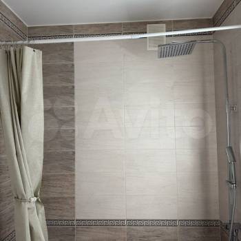 Продается 2-х комнатная квартира, 66 м²