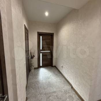 Продается 2-х комнатная квартира, 66 м²