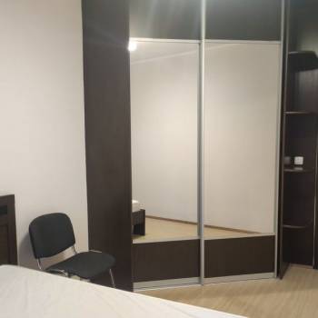 Сдается Многокомнатная квартира, 80 м²