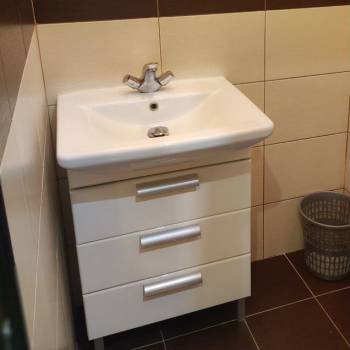 Сдается Многокомнатная квартира, 80 м²