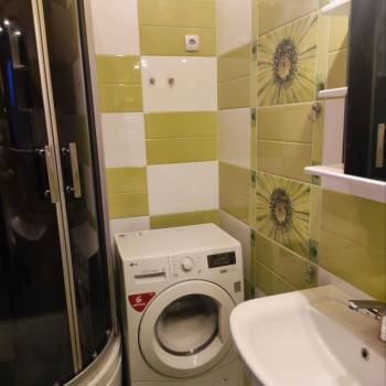 Сдается Многокомнатная квартира, 80 м²