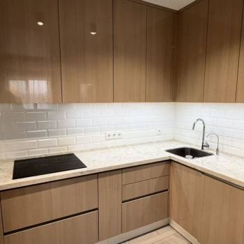 Сдается Многокомнатная квартира, 80 м²