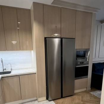 Сдается Многокомнатная квартира, 80 м²