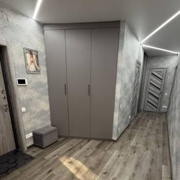 Сдается 2-х комнатная квартира, 85,4 м²