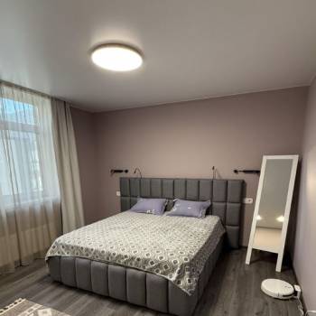 Сдается 2-х комнатная квартира, 85,4 м²