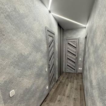 Сдается 2-х комнатная квартира, 85,4 м²