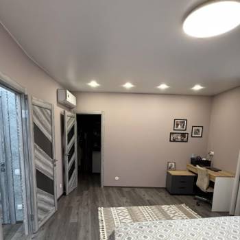 Сдается 2-х комнатная квартира, 85,4 м²