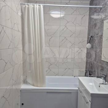 Продается 1-комнатная квартира, 30,6 м²