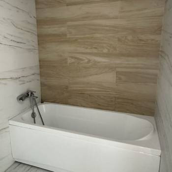 Продается 1-комнатная квартира, 41 м²