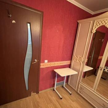 Сдается Многокомнатная квартира, 65,5 м²