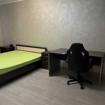 Сдается 1-комнатная квартира, 32,7 м²